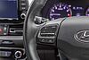 Hyundai I30 1.0T GDi SE Connect 5dr Ultimate Red