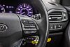 Hyundai I30 1.0T GDi SE Connect 5dr Ultimate Red