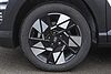 Hyundai KONA 1.6 Hybrid 129 Ultimate 5dr DCT Atlas White