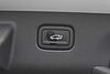 Hyundai KONA 1.6 Hybrid 129 Ultimate 5dr DCT Atlas White