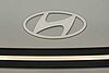 Hyundai KONA 1.6 Hybrid 129 Ultimate 5dr DCT Atlas White