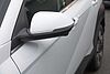 Hyundai KONA 1.6 Hybrid 129 Ultimate 5dr DCT Atlas White