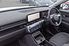 Hyundai KONA 1.6 Hybrid 129 Ultimate 5dr DCT Atlas White