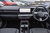 Hyundai KONA 1.6 Hybrid 129 Ultimate 5dr DCT Atlas White
