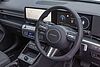 Hyundai KONA 1.6 Hybrid 129 Ultimate 5dr DCT Atlas White