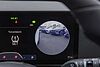 Hyundai KONA 1.6 Hybrid 129 Ultimate 5dr DCT Atlas White