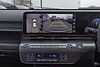 Hyundai KONA 1.6 Hybrid 129 Ultimate 5dr DCT Atlas White
