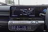 Hyundai KONA 1.6 Hybrid 129 Ultimate 5dr DCT Atlas White