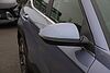 Hyundai KONA 1.6 Hybrid 129 Advance 5dr DCT Meta BLUE