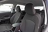 Hyundai KONA 1.6 Hybrid 129 Advance 5dr DCT Meta BLUE