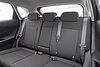 Hyundai KONA 1.6 Hybrid 129 Advance 5dr DCT Meta BLUE