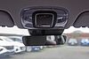 Hyundai KONA 1.6 Hybrid 129 Advance 5dr DCT Meta BLUE
