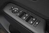 Hyundai KONA 1.6 Hybrid 129 Advance 5dr DCT Meta BLUE