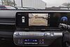Hyundai KONA 1.6 Hybrid 129 Advance 5dr DCT Meta BLUE