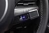 Hyundai KONA 1.6 Hybrid 129 Advance 5dr DCT Meta BLUE