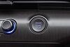 Hyundai KONA 1.6 Hybrid 129 Advance 5dr DCT Meta BLUE