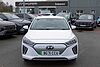 Hyundai IONIQ 100kW Premium SE 38kWh 5dr Auto White