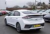 Hyundai IONIQ 100kW Premium SE 38kWh 5dr Auto White