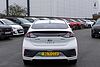 Hyundai IONIQ 100kW Premium SE 38kWh 5dr Auto White
