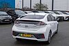 Hyundai IONIQ 100kW Premium SE 38kWh 5dr Auto White