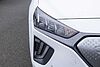 Hyundai IONIQ 100kW Premium SE 38kWh 5dr Auto White