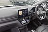 Hyundai IONIQ 100kW Premium SE 38kWh 5dr Auto White