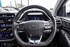 Hyundai IONIQ 100kW Premium SE 38kWh 5dr Auto White
