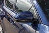 Hyundai TUCSON 1.6 GDi SE Nav 5dr 2WD Stargazing Blue