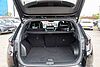 Hyundai TUCSON 1.6T Hybrid N Line S 5dr Auto Abyss Black