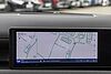 Hyundai TUCSON 1.6T Hybrid N Line S 5dr Auto Abyss Black