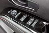 Hyundai TUCSON 1.6T Hybrid N Line S 5dr Auto Abyss Black