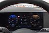 Hyundai TUCSON 1.6T Hybrid N Line S 5dr Auto Abyss Black