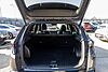 Hyundai TUCSON 1.6T Hybrid N Line S 5dr Auto Grey