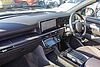Hyundai TUCSON 1.6T Hybrid N Line S 5dr Auto Grey