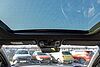 Hyundai TUCSON 1.6T Hybrid N Line S 5dr Auto Grey