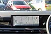 Hyundai TUCSON 1.6T Hybrid N Line S 5dr Auto Grey