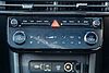 Hyundai TUCSON 1.6T Hybrid N Line S 5dr Auto Grey