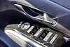 Hyundai TUCSON 1.6T Hybrid N Line S 5dr Auto Grey