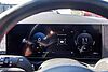 Hyundai TUCSON 1.6T Hybrid N Line S 5dr Auto Grey