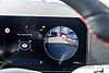 Hyundai TUCSON 1.6T Hybrid N Line S 5dr Auto Grey