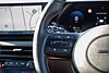 Hyundai TUCSON 1.6T Hybrid N Line S 5dr Auto Grey