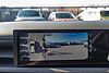 Hyundai TUCSON 1.6T Hybrid N Line S 5dr Auto Grey