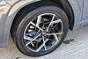 Hyundai TUCSON 1.6T Hybrid N Line S 5dr Auto Grey