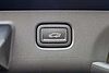 Hyundai KONA 1.0T 100 Ultimate 5dr Abyss Black