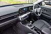 Hyundai KONA 1.0T 100 Ultimate 5dr Abyss Black