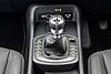 Hyundai KONA 1.0T 100 Ultimate 5dr Abyss Black