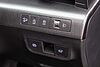 Hyundai KONA 1.0T 100 Ultimate 5dr Abyss Black