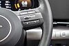 Hyundai KONA 1.0T 100 Ultimate 5dr Abyss Black