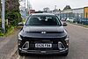 Hyundai KONA 1.6T 138 Advance 5dr Abyss Black