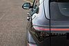 Hyundai KONA 1.6T 138 Advance 5dr Abyss Black